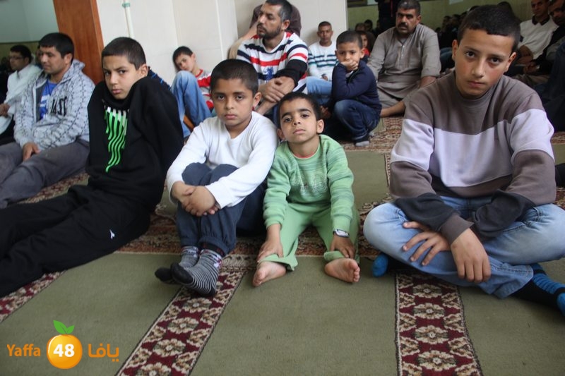 masejd el noor 0222 (17).JPG